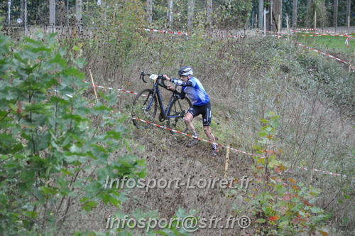 Poilly Cyclocross2021/CycloPoilly2021_1310.JPG